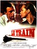 Picture of THE LAST TRAIN  (Le Train)  (1973)  * with switchable English subtitles *