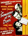 Zeige Details für TWO FILM DVD: SOMEONE AT THE DOOR (1936) + SENSATION (1936) Bild von TWO FILM DVD: SOMEONE AT THE DOOR (1936) + SENSATION (1936)