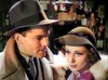 Bild von TWO FILM DVD:  SOMEONE AT THE DOOR  (1936)  +  SENSATION  (1936)