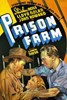 Picture of TWO FILM DVD:  BORDER G MAN  (1938)  +  PRISON FARM  (1938)