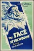 Picture of TWO FILM DVD:  LAW OF THE PAMPAS  (1939)  +  THE FACE AT THE WINDOW  (1939)