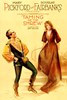 Picture of TWO FILM DVD:  THE TAMING OF THE SHREW  (1929 and 1980 versions)