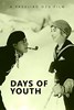 Bild von DAYS OF YOUTH  (1929)  * with switchable English subtitles *