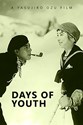 Picture of DAYS OF YOUTH  (1929)  * with switchable English subtitles *