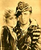 Picture of ETERNAL LOVE  (1929)  * with switchable French and Spanish subtitles *