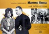 Picture of MAMMA ROMA  (1962)  * with hard-encoded English subtitles *