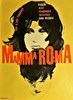 Picture of MAMMA ROMA  (1962)  * with hard-encoded English subtitles *