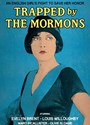 Picture of TWO FILM DVD:  TRAPPED BY THE MORMONS  (1922)  +  TWELVE MILES OUT  (1927)