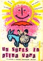 Picture of A MIDSUMMER DAY'S SMILE  (Un suras în plina vara)  (1963)  * with switchable English subtitles *