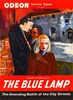 Bild von THE BLUE LAMP  (1950)