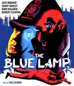 Bild von THE BLUE LAMP  (1950)