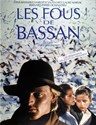 Bild von LES FOUS DE BASSAN  (In the Shadow of the Wind)  (1987)  * with switchable English subtitles *
