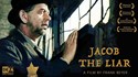 Bild von JACOB THE LIAR  (Jakob, der Lügner)  (1975)  * with multiple switchable subtitles *