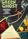 Picture of THE UNHOLY NIGHT (The Green Ghost) (1929)