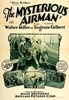 Bild von THE MYSTERIOUS AIRMAN  (1928)