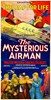 Bild von THE MYSTERIOUS AIRMAN  (1928)