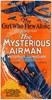 Picture of THE MYSTERIOUS AIRMAN  (1928)