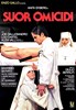 Picture of KILLER NUN (Suor Omicidi) (1979)  * with switchable English subtitles *