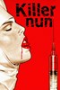 Picture of KILLER NUN (Suor Omicidi) (1979)  * with switchable English subtitles *