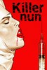 Bild von KILLER NUN (Suor Omicidi) (1979)  * with switchable English subtitles *