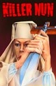 Picture of KILLER NUN (Suor Omicidi) (1979)  * with switchable English subtitles *