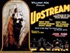 Bild von TWO FILM DVD:  UPSTREAM  (1927)  +  UPSTAGE  (1926)