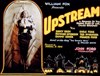 Picture of TWO FILM DVD:  UPSTREAM  (1927)  +  UPSTAGE  (1926)