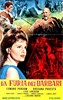 Picture of FURY OF THE PAGANS  (1960)  * with switchable English subtitles *