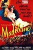 Bild von MADELEINE  (1950)