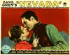 Picture of TWO FILM DVD:  THE KID BROTHER  (1927)  +  NEVADA  (1927)