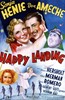 Picture of HAPPY LANDING  (1938)