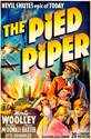 Bild von THE PIED PIPER  (1942)