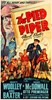 Bild von THE PIED PIPER  (1942)