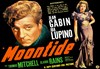 Bild von MOONTIDE  (1942)  * with switchable English and Spanish subtitles *