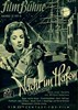 Bild von MOONTIDE  (1942)  * with switchable English and Spanish subtitles *