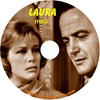 Picture of LAURA  (1962)
