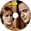 Bild von LAURA  (1962)