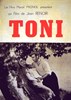 Picture of TONI  (1935)  * with switchable English subtitles *