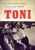 Bild von TONI  (1935)  * with switchable English subtitles *