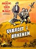 Bild von SWORD IN THE DESERT  (1949)