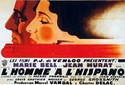 Bild von THE MAN WITH THE HISPANO  (L'homme à l'Hispano)  (1933)  * with switchable English subtitles *