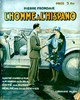 Picture of THE MAN WITH THE HISPANO  (L'homme à l'Hispano)  (1933)  * with switchable English subtitles *