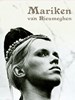 Picture of MARIKEN VAN NIEUMEGHEN  (1974)  * with switchable English subtitles *