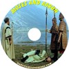 Picture of MOSES AND AARON  (1975)  * with switchable English subtitles *