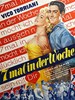 Bild von SIEBENMAL IN DER WOCHE  (1957)