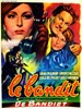 Bild von IL BANDITO  (1946)  * with switchable English and Spanish subtitles *