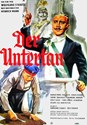 Picture of DER UNTERTAN  (The Kaiser's Lackey)  (1951)  * with hard-encoded English subtitles *