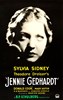 Bild von TWO FILM DVD:  JENNIE GERHARDT  (1933)  +  PAROLE GIRL  (1933)