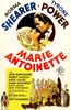 Picture of SHADOW OF THE GUILLOTINE (Marie-Antoinette) (1956)  * with switchable English and French subtitles *