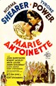 Bild von SHADOW OF THE GUILLOTINE (Marie-Antoinette) (1956)  * with switchable English and French subtitles *